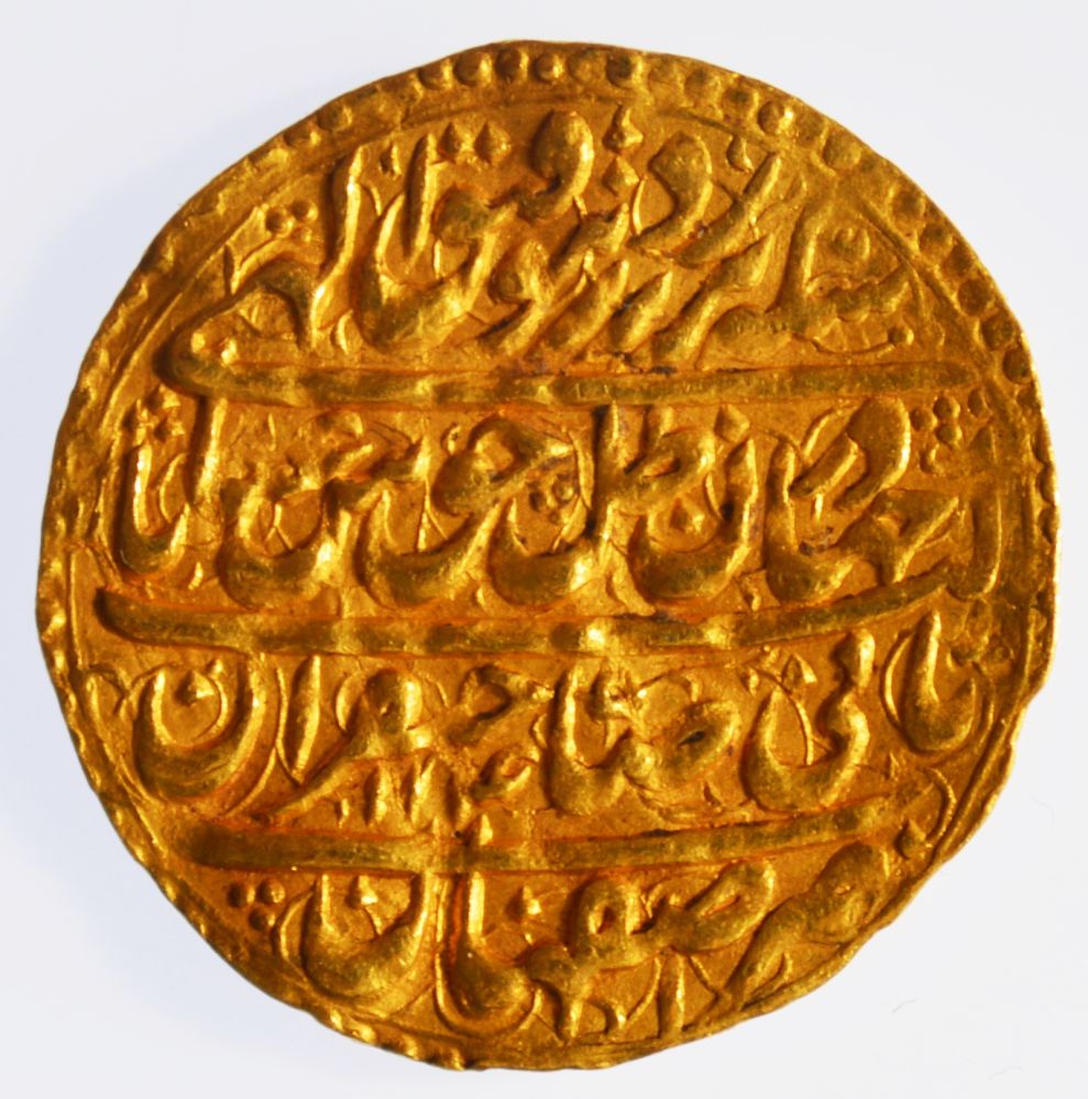 Two-Gold-Coins----Possibly-Indian?